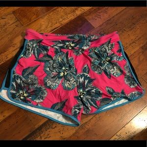 Cacique Swim Short Bottom with Pockets 22/24